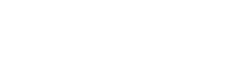 Association of Ontario Midwives